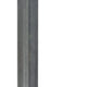 OZ Lifting Jib Arm Mounting Kit for OBH230