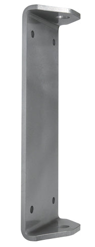 OZ Lifting Jib Arm Mounting Kit for OBH230 Wall
 - imagen 2