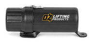OZ Lifting Toolbox storage Wheel Base
