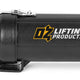 OZ Liftting Toolbox Storage for the Wheel Base