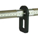 OZ Lifting USA Push Beam Trolley OZ05