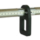 OZ Lifting USA Push Beam Trolley OZ1
