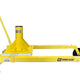 OZ Lifting Wheel Base for Davit Cranes OZTP1200DAV, OZA1000DAV and OZXR1000DAV