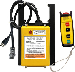 OZ Lifting Wireless Adapter for OZ1000EC, OZ2000EC and OZ4000EC