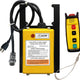 OZ Lifting Wireless Adapter for OZ1000EC, OZ2000EC and OZ4000EC