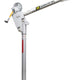 OZ Lifting Alumi-Lite Davit Crane