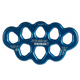 PMI SMC Origin 8 Rigging Plate