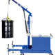 Vestil Manufacturing Corp Portable Cantilever Hoists