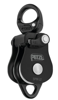 Petzl Giro L2 - imagen 2