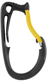 Petzl Caritool - imagen 2