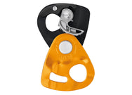 Petzl Nano Traxion Pulley Blocker - imagen 2