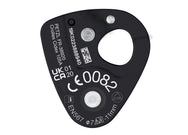 Petzl Nano Traxion Pulley Blocker - imagen 3
