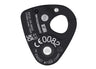 Petzl Nano Traxion Pulley Blocker