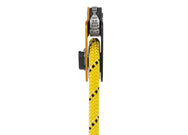 Petzl Mini Traxión - imagen 6