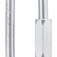 Petzl Maillon Rapide Connector