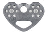 Petzl Tandem Speed Double Pulley