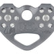 Petzl Tandem Speed Double Pulley