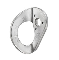 Colgador de pernos Petzl Coeur de acero, 10mm - imagen 2