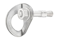 Colgador de pernos Petzl Coeur de acero, 12mm - imagen 3