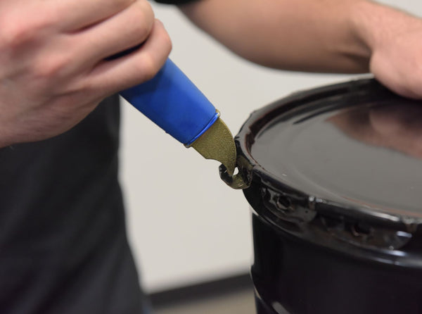 Vestil Manufacturing Corp Steel Pail Pals (Pail Opener)– – Now available at MTN Shop US.