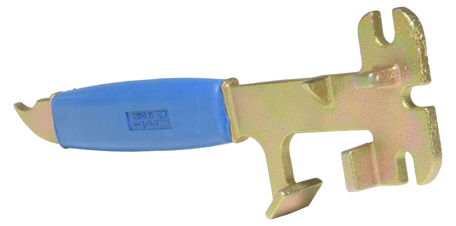 Product primary image