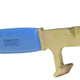 Vestil Manufacturing Corp Steel Pail Pals (Pail Opener)