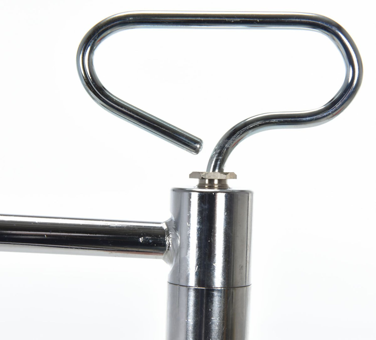 Vestil Manufacturing Corp Piston Pail Pumps– – Now available at MTN Shop US. - imagen 4