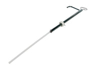 Vestil Manufacturing Corp Piston Pail Pumps– – Now available at MTN Shop US. - imagen 3