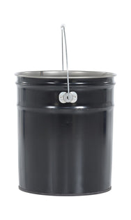 Vestil Manufacturing Corp Pails– – Now available at MTN Shop US. - imagen 2