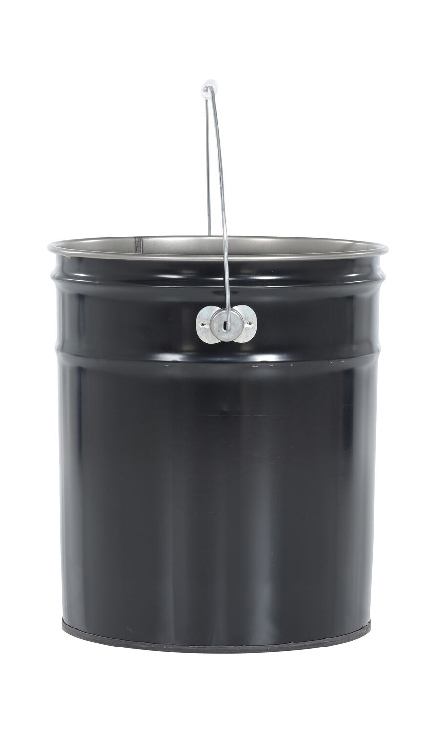 Vestil Manufacturing Corp Lids– – Now available at MTN Shop US. - imagen 2