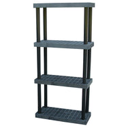 Vestil Manufacturing Corp Plastic Bulk Shelving & Storage– – Now available at MTN Shop US. - imagen 16