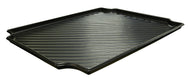 Vestil Manufacturing Corp Plastic Bulk Shelving & Storage– – Now available at MTN Shop US. - imagen 9