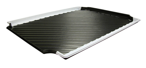 Vestil Manufacturing Corp Plastic Bulk Shelving & Storage– – Now available at MTN Shop US.