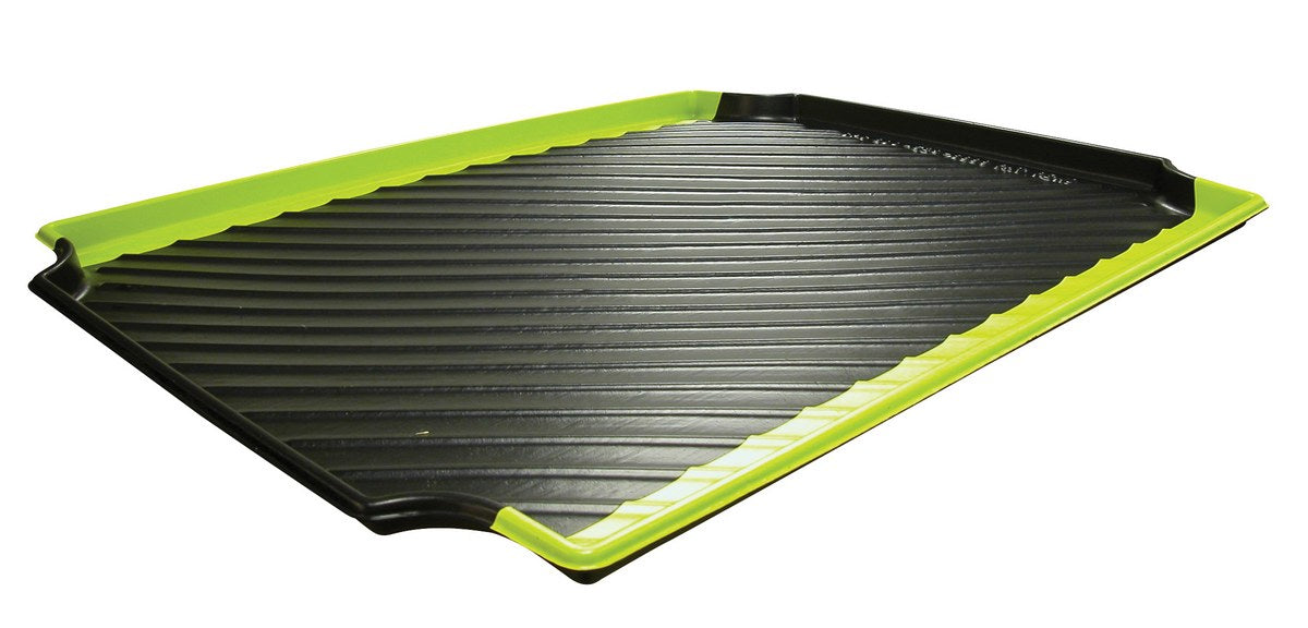 Product primary image