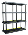 Vestil Manufacturing Corp Plastic Bulk Shelving & Storage– – Now available at MTN Shop US.