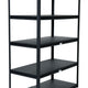 Vestil Manufacturing Corp Powder Coated Boltless Shelving