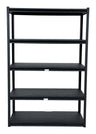 Vestil Manufacturing Corp Powder Coated Boltless Shelving– – Now available at MTN Shop US.
