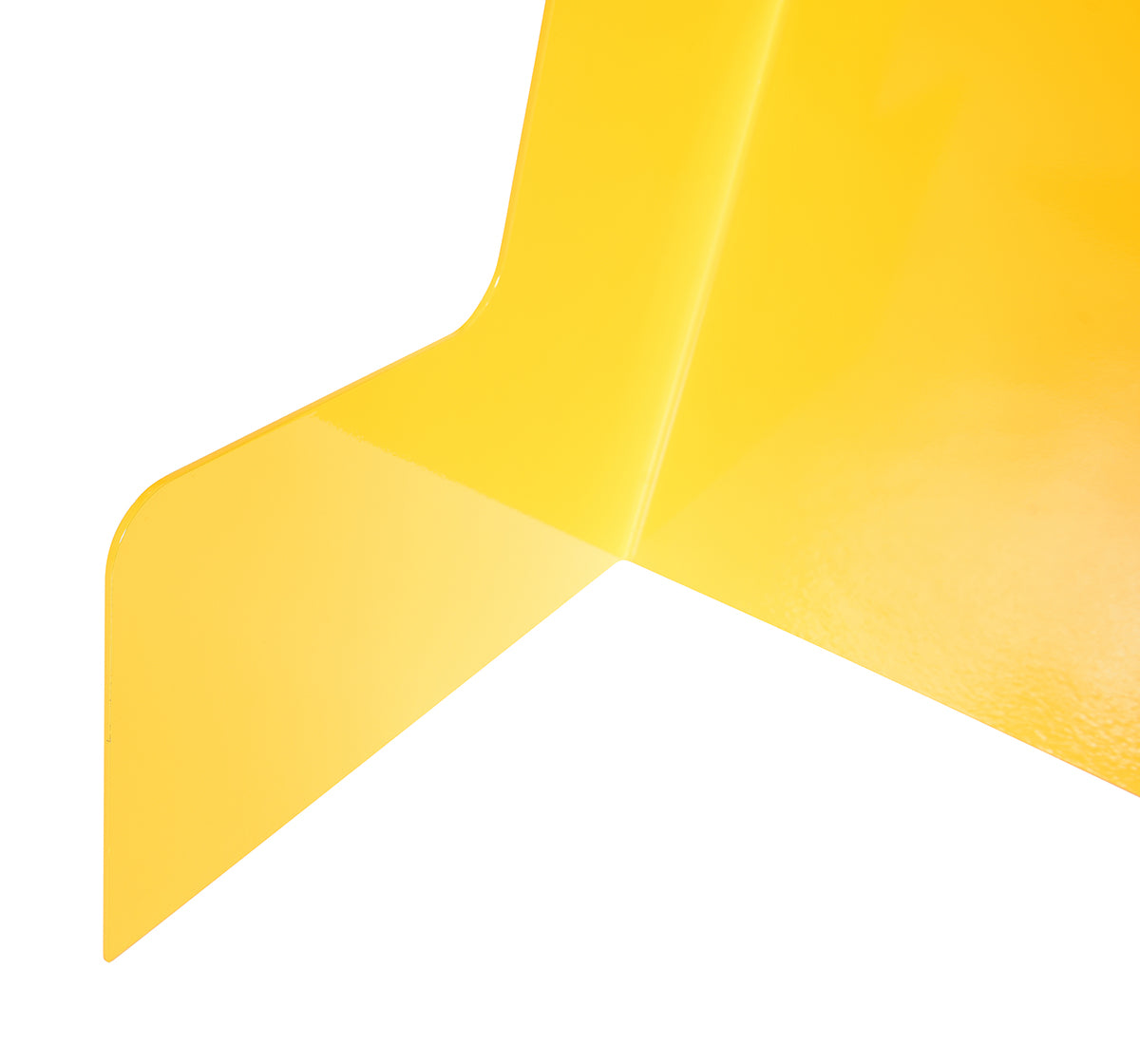 Vestil Manufacturing Corp Corner Guards– – Now available at MTN Shop US. - imagen 6