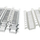 Vestil Manufacturing Corp Open Area Rack Decking