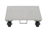 Vestil Manufacturing Corp Aluminum Plate Dollies– – Now available at MTN Shop US.