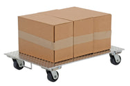 Plataformas rodantes para placas de aluminio de Vestil Manufacturing Corp– – Ahora disponibles en MTN Shop US. - imagen 2