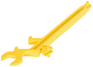 Vestil Manufacturing Corp Multi-Purpose Overhead Drum Lifters/Wrenches– – Now available at MTN Shop US. - imagen 6
