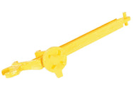 Vestil Manufacturing Corp Multi-Purpose Overhead Drum Lifters/Wrenches– – Now available at MTN Shop US. - imagen 3