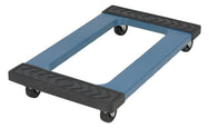 Vestil Manufacturing Corp Plastic Rubber End Dolly– – Now available at MTN Shop US. - imagen 5