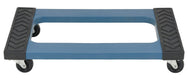 Vestil Manufacturing Corp Plastic Rubber End Dolly– – Now available at MTN Shop US. - imagen 4