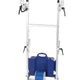 Vestil Manufacturing Corp Powered Stair Climber