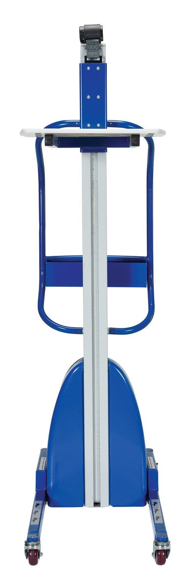 Vestil Manufacturing Corp Versatile Quick Lifts– – Now available at MTN Shop US.