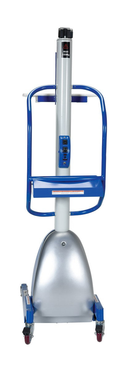 Vestil Manufacturing Corp Versatile Quick Lifts– – Now available at MTN Shop US.