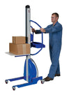 Vestil Manufacturing Corp Versatile Quick Lifts– – Now available at MTN Shop US.