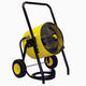 Vestil Manufacturing Corp Portable Electric Salamanders
